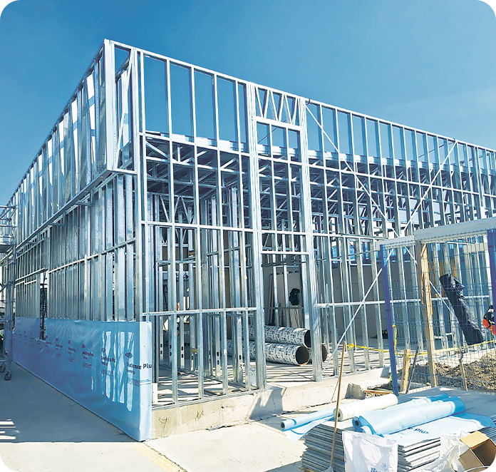 00.TIENDA-DE-CONV