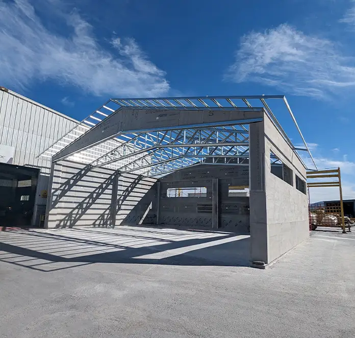 01.SITIO-STRUCTO_BODEGA-INDUSTRIAL