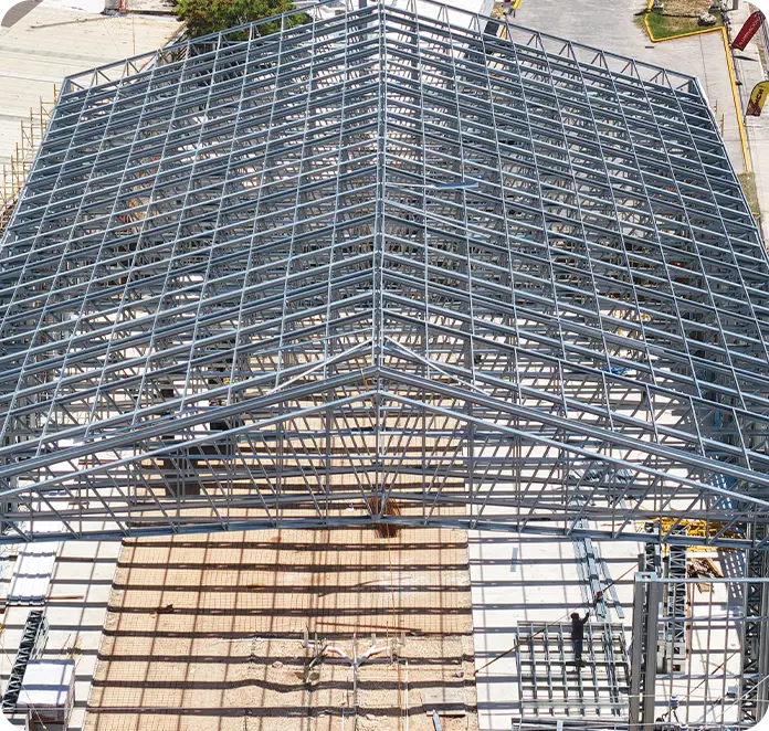 01.SITIO-STRUCTO_BODEGA-SILVA