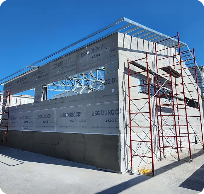 02.SITIO-STRUCTO_BODEGA-INDUSTRIAL