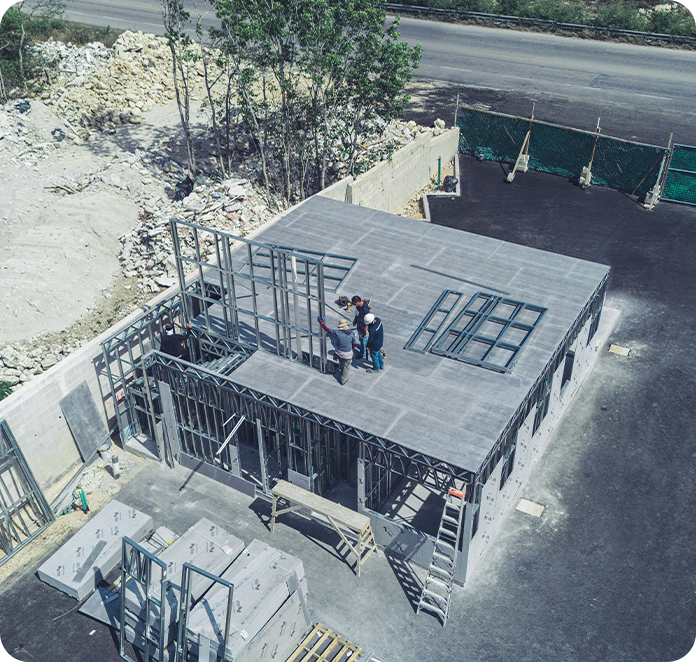 03.OFICINAS-TULUM-QUINTANA-ROO
