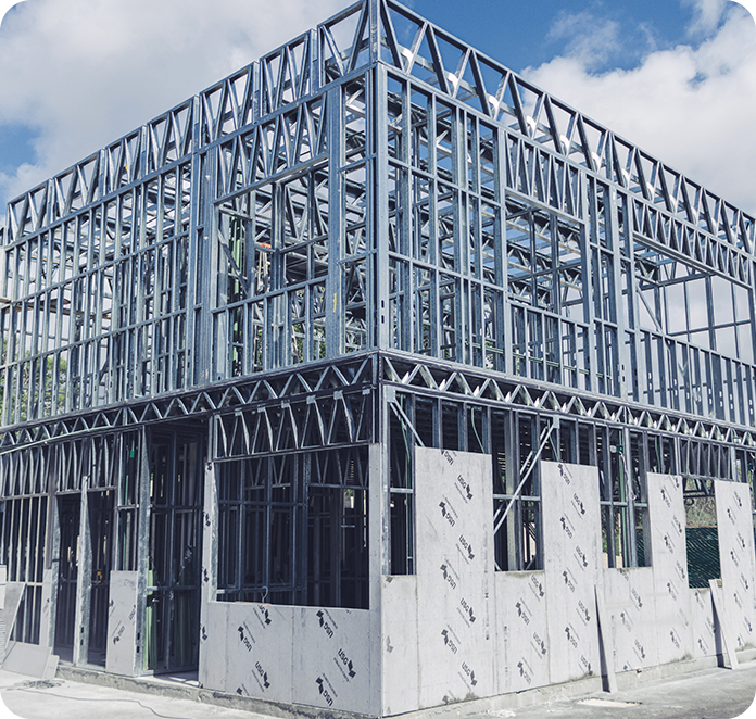 03.OFICINAS-TULUM-QUINTANA-ROO1