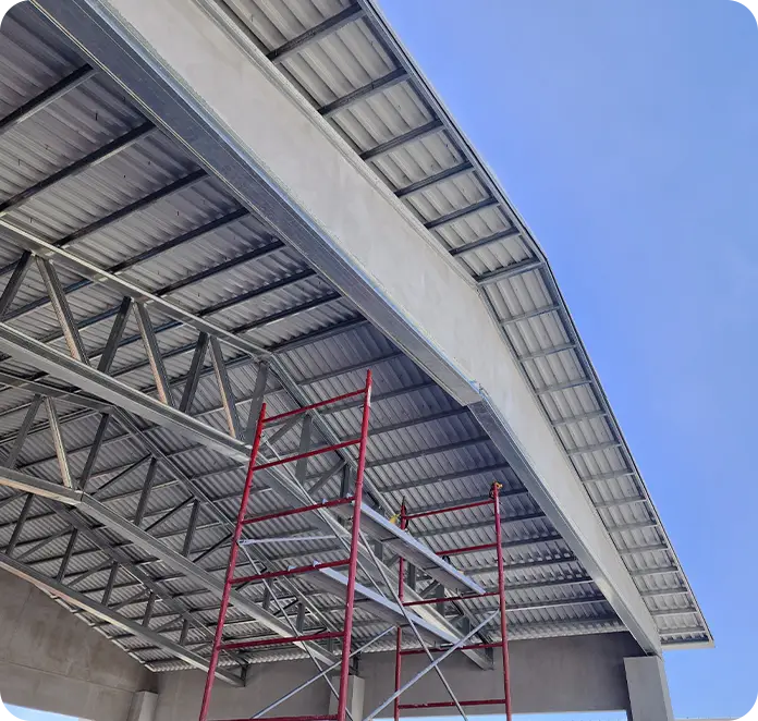 03.SITIO-STRUCTO_BODEGA-INDUSTRIAL