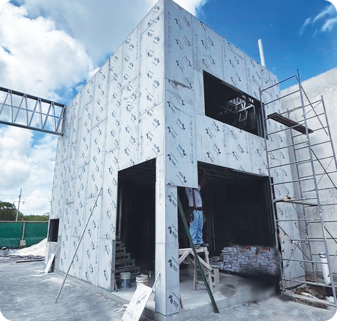 04.OFICINAS-TULUM-QUINTANA-ROO