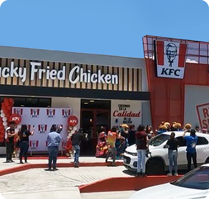 04.TIENDA-DE-COMIDA-RAP-KF