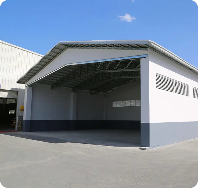 05.SITIO-STRUCTO_BODEGA-INDUSTRIAL