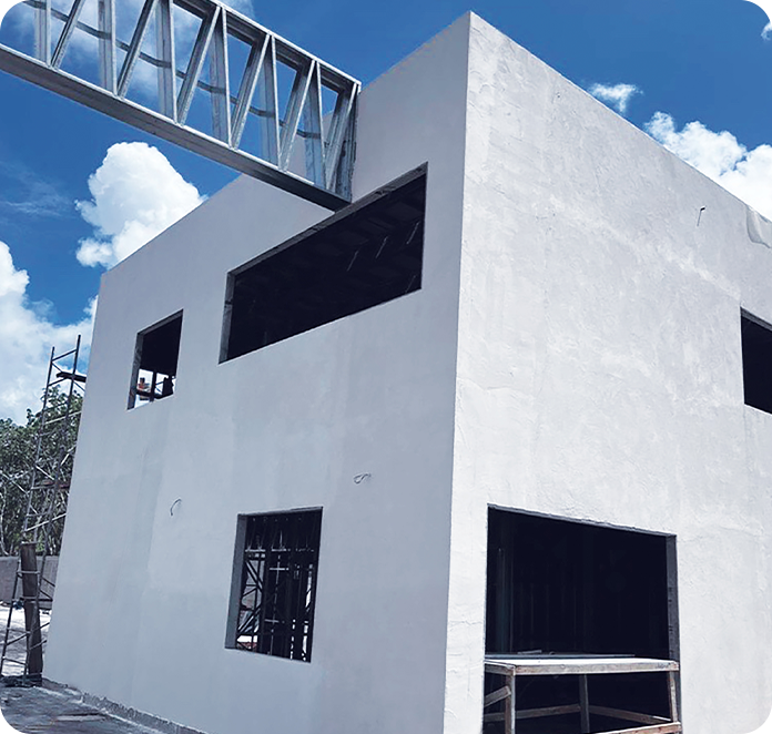 06.OFICINAS-TULUM-QUINTANA-ROO
