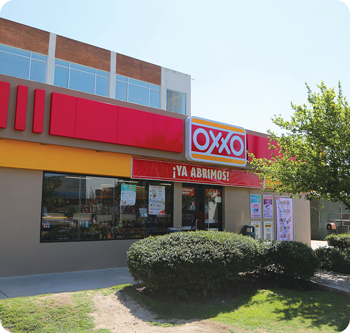 06.TIENDA-DE-CONV